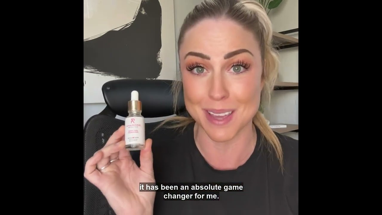 Reduce Skin Tags Effectively and Naturally