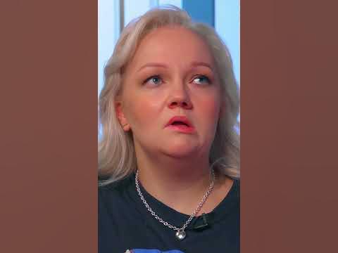 Варя Щербакова: "Я из тех людей, кто ещё умеет ждать" #женскийстендап #варящерба
