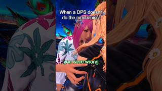 Get the Tower! #ffxivshorts #ffxiv #ffxivmemes #finalfantasyxiv