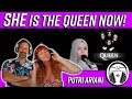 BOHEMIAN RHAPSODY LIKE YOU&#39;VE NEVER HEARD IT! Mike &amp; Ginger React to PUTRI ARIANI