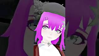 Ccp yandere simulator part 160 the gardening club ( sumire suzuki 🌺 ) requested