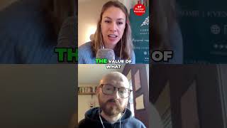 Don’t Discount Your Massages! Here’s What You Can Do Instead!