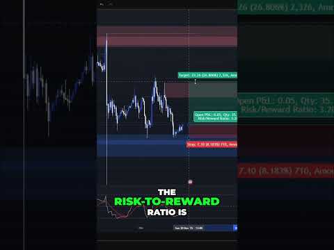 Video preview for Discord group: https://discord.gg/azRQsqhG6z