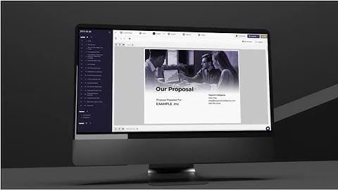 Streamline Your CPQ Process with Keypoint Intelligence’s quote iQ