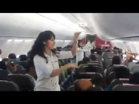 indian-airline-funny-video