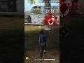 free fire 2018 old                             #freefire #ff #garenafreefire #gaming #youtube #2018