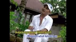 ANJAS LEMARA : BATIN TASESO