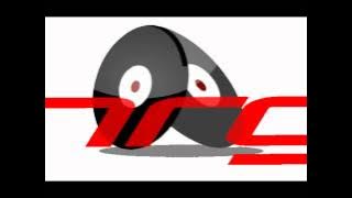 My Secrets   Miss Shiva Extended Mix