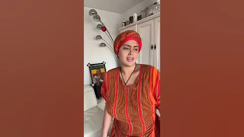 رقص إثيوبي اديس اباباEthiopia Dance 