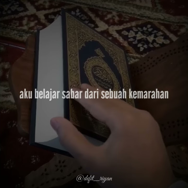Adfaita | Story WA Sholawat 30 Detik