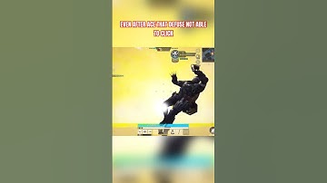 What a codm glitch🤬🤬🤬 #callofduty #cod #codm