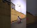 Kolkata #shorts #viral #trending #youtubeshorts #funny #shortvideo #viralvideo #short #love #song