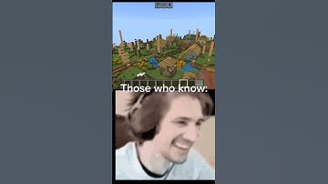 Minecraft scary fact shorts #shorts#ytshorts#minecraft #minecraftshorts#viral#viralshorts