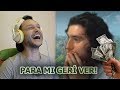 TWITCH VE YOUTUBE YAYINCISINA BAĞIŞ ŞAKASI YAPMAK!