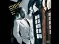 Peabo Bryson Can You Stop The Rain 