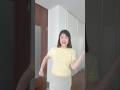 ガチでアイドルパワー踊ったらこうなった…。#アラフォー