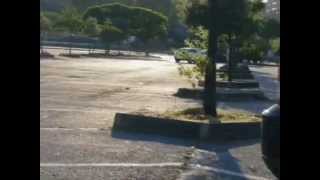 My Astra GTC 2011 - iPad 2 Audio System - Led Style - Soft tuning ecc... screenshot 5