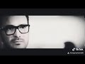 سيب علامة فيلم روبابيكيا