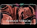 MEGUMI X SUKUNA Your Battle Is My Battle X Thunderclap Jujutsu Kaisen Official OST Mix MEGUMI X SUKUNA Your Battle Is My Battle X Thunderclap Jujutsu Kaisen Official OST Mix