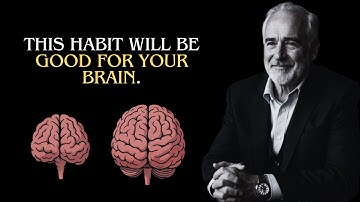 THE 90-MINUTE BRAIN RULE: Work Smarter, Not Harder