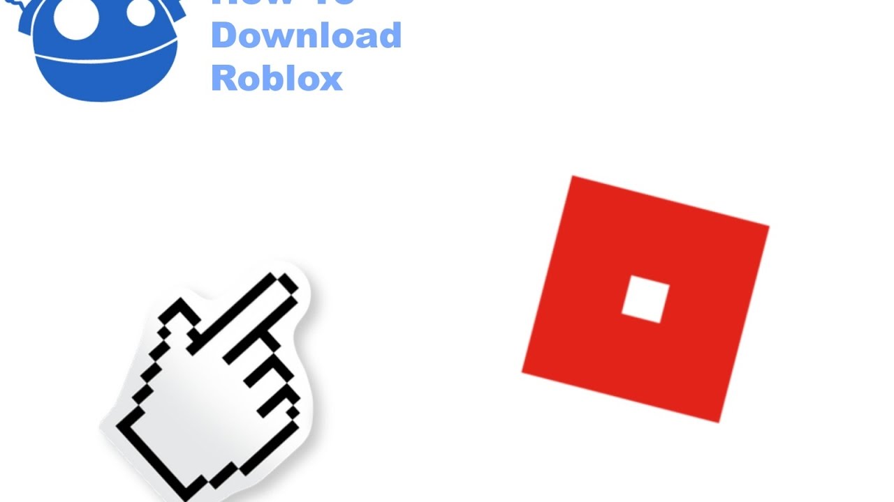 how to download roblox on pc for free 2017 quick easy sign up download roblox on computer youtube