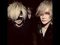 [the GazettE] Reita, Kai and Ruki talks #livetour2022 #MASS