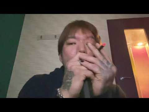 HONEY BEE ~M~ 黒澤篤志