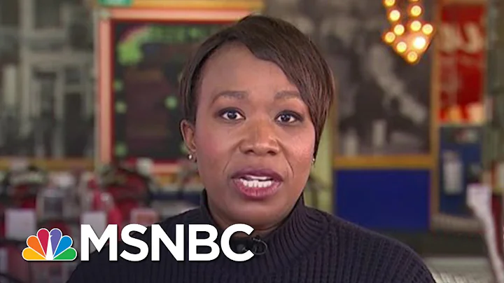 Bernie Sanders "Ghetto" Remark Raises Eyebrows | M...