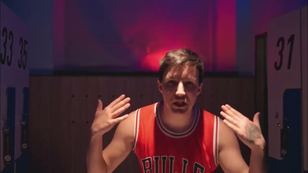 Лида мазеллов дк. Мазелов стример. Lida обложка. Lida как дела. Lida x mazellovvv.