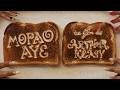 Mopao aye (feat. Mauvais djo, Kokosvoice & MC YOSHI) by TRIANGLE DES BERMUDES