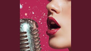 Front Row Slow Reverb