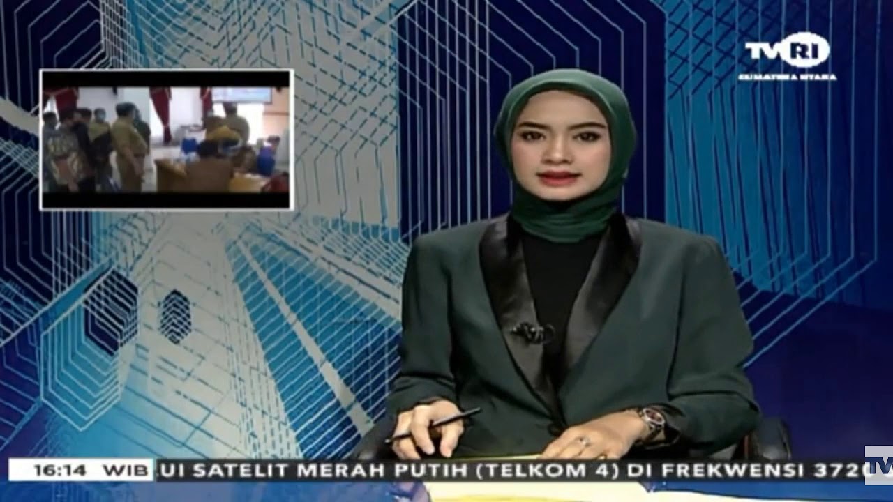 7 ASN REAKTIF DARI 100 YG DI PERIKSA - YouTube