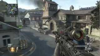 ยกBO2 Clip On Standoff! (Leftover)