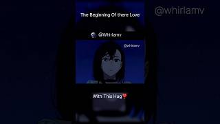 Download Lagu “He Survived the Lava… and She Broke Down | Dan Da Dan Episode 4 💔🔥” MP3