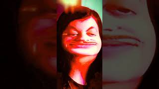 Fart Meme B Boosted Warning It Hurts Your Ears