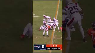 2026 Denver Broncos Conference