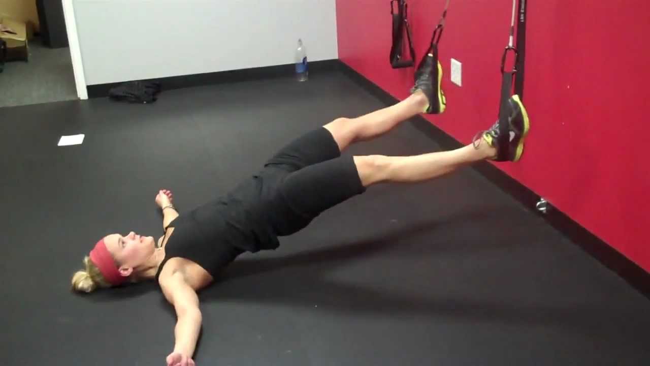 Warm up and Activation for the Lower Body boston proper