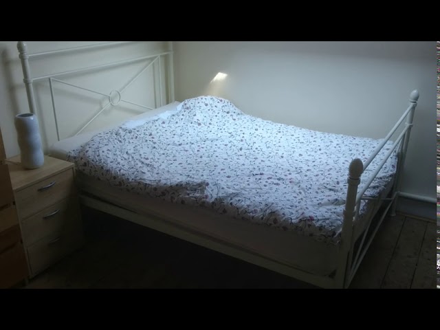 Double room in Central Chorlton Village Main Photo