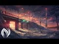 Bluestone alley  nightcore