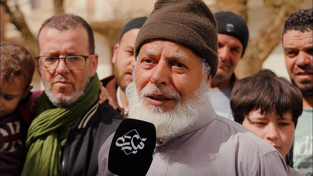 عدد جديد من حصة هدية ستارنت 