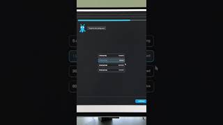W3Schools 👉 Use my link: https://campus.w3schools.com/TECHLUMEUSA