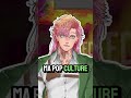 YouTube est notre POP culture... #bestofstream #vtuberclips #speedrun