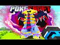 ENTRO NELLA DIMENSIONE OSCURA DI GIRATINA LEGGENDARIO - PokeCraft Ep. 54