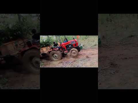 driving is not easy...
