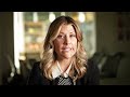 How Mommy Blogs Might Work as Your Marketing Strategy | Inc. Magazine