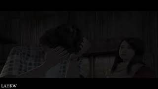 Forbidden Siren 2 | Part 29/56 | WR Time Trial Normal Mode No Damage No Glitch Walkthrough | PS2