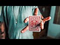 Beginner CARDISTRY tips!