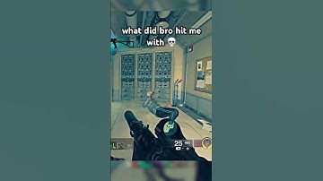 #warzone #callofduty #cod #bo6 #blackops6 #fyp