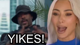 Ray J is GOING OFF and EXPOSING Kim Kardashian & Kris Jenner!!?!?! | This is going to Be CRAZY!!