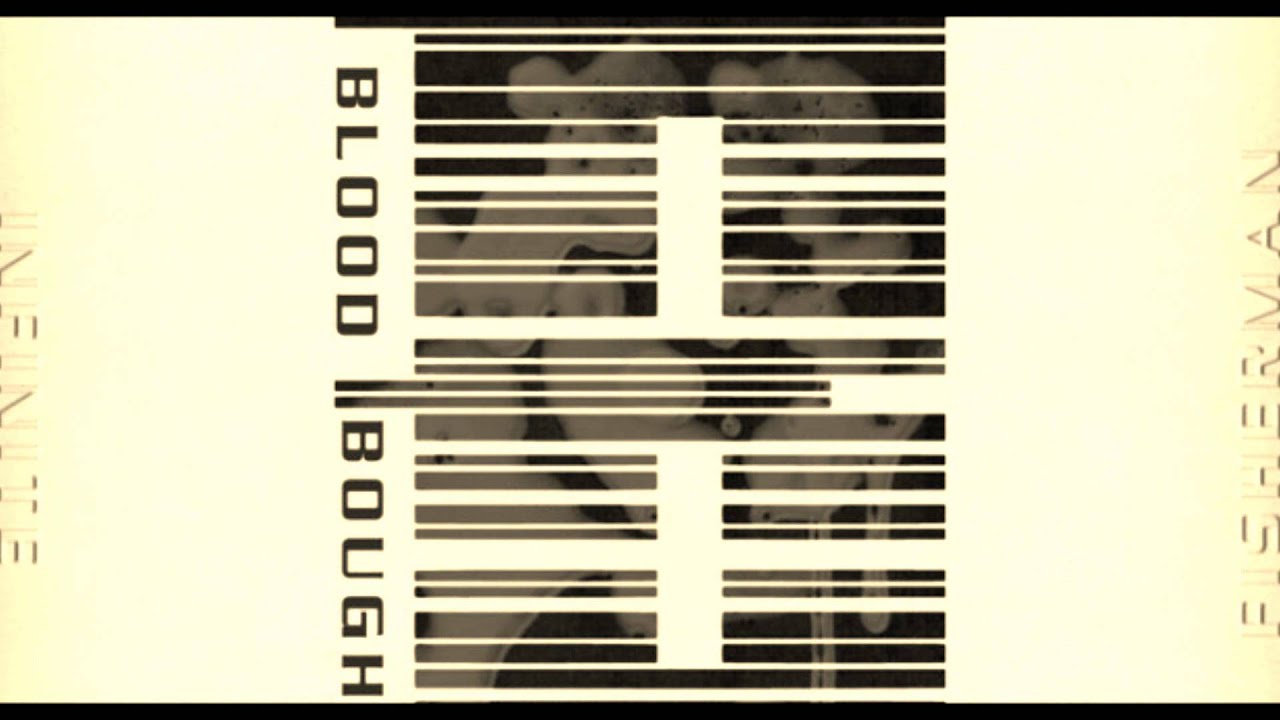 620 Music Group - Coming Home